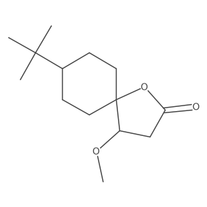 63413-92-3 structure
