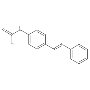 63468-84-8 structure