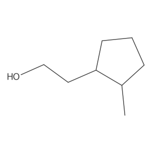 63936-58-3 structure