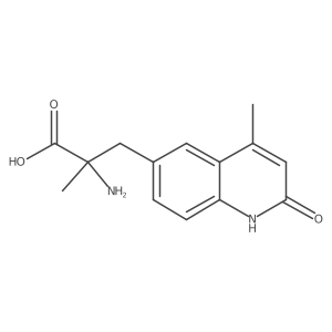 64619-24-5 structure