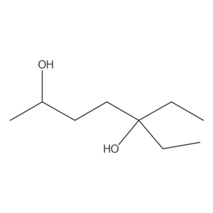 65387-24-8 structure