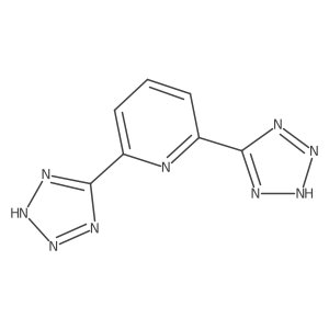 68790-48-7 structure