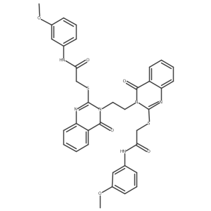 689771-90-2 structure