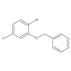 690261-59-7结构式