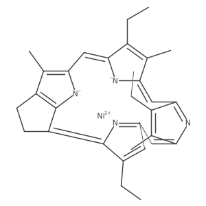 69353-53-3 structure