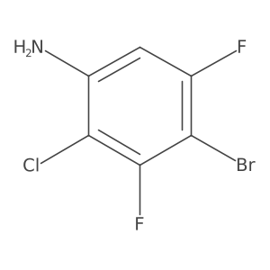 702644-83-5 structure