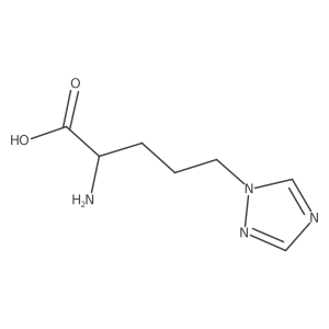 718595-35-8 structure