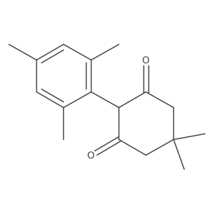 71885-47-7 structure