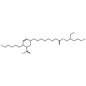 72258-28-7 structure