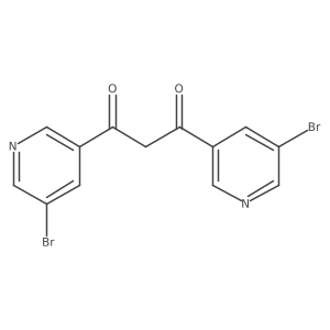 728019-17-8 structure
