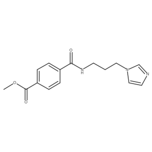 733784-14-0 structure