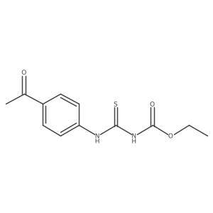 744246-27-3 structure