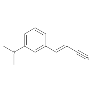 76889-34-4 structure