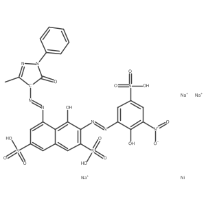 79817-91-7 structure