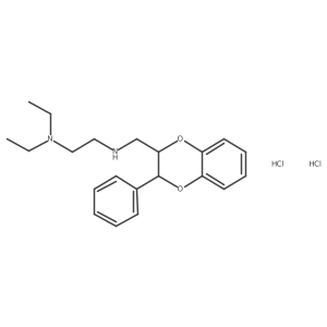 80428-17-7 structure