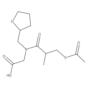 81379-77-3 structure