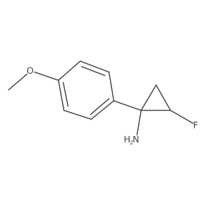 834155-45-2 structure