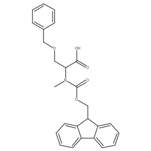84000-15-7 structure