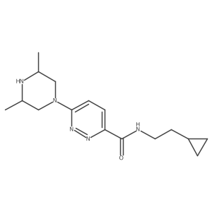 840488-93-9 structure