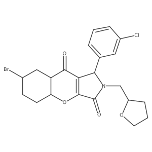 847182-67-6 structure