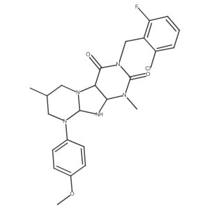 847338-54-9 structure