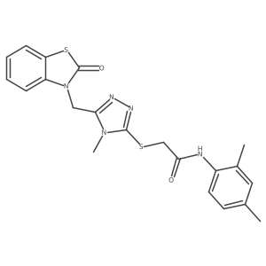 847400-24-2结构式