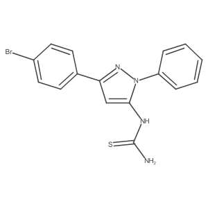 851052-52-3结构式