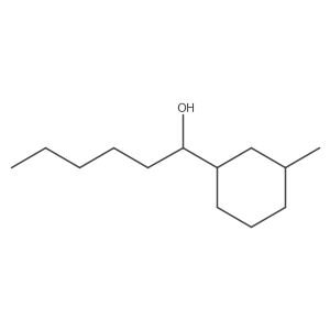 854708-34-2 structure