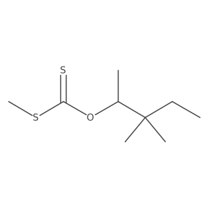 857779-57-8 structure