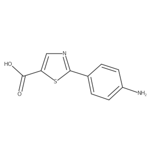 859481-65-5 structure