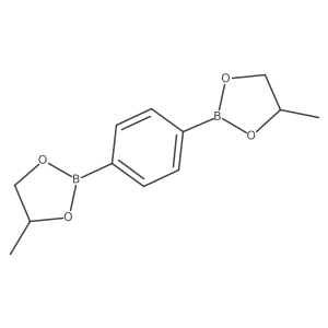 860393-02-8 structure