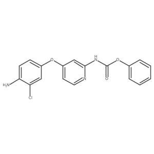 864248-30-6结构式