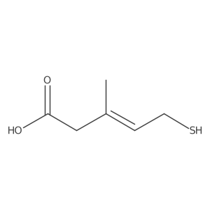86610-46-0 structure