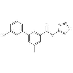 86696-40-4 structure