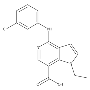 871819-77-1 structure