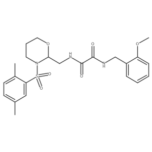 872724-53-3 structure