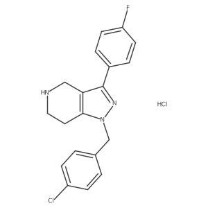 87642-43-1 structure