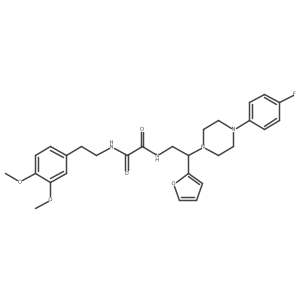 877632-17-2 structure