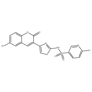 878970-26-4结构式