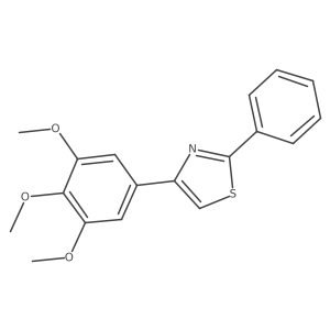 879424-69-8 structure