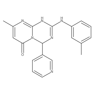 879616-59-8 structure