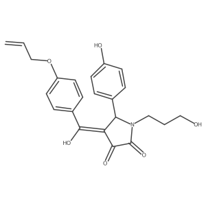 879926-66-6 structure