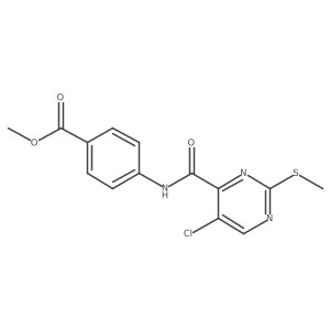 879957-90-1结构式