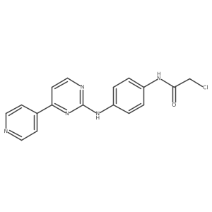 881674-59-5结构式