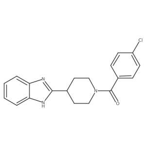 887884-29-9 structure