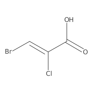 88917-20-8 structure