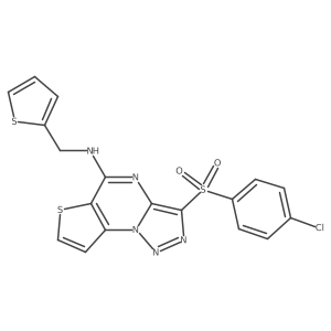 892737-83-6结构式