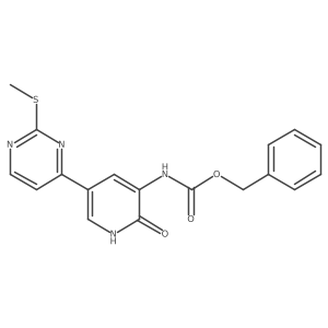893435-79-5结构式