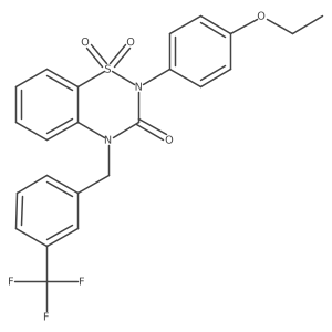 893790-19-7 structure