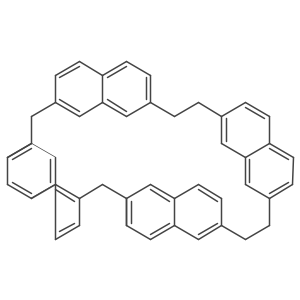 894851-48-0结构式